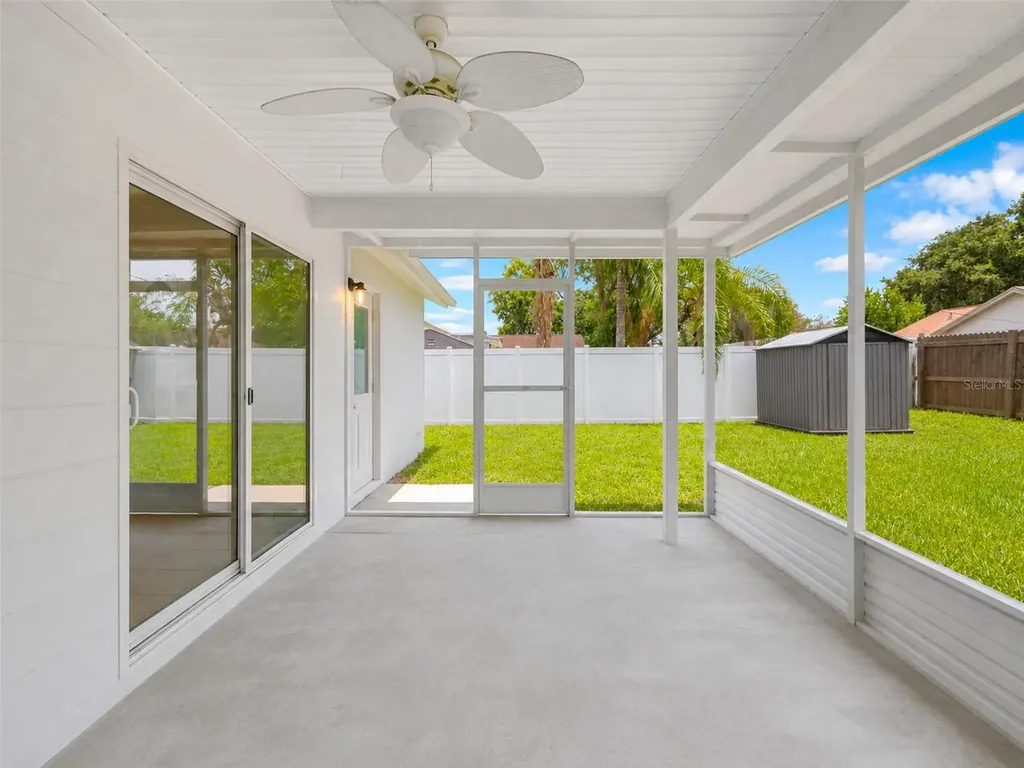 7412 Humboldt Avenue New Port Richey FL 34655