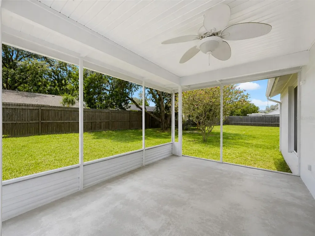 7412 Humboldt Avenue New Port Richey FL 34655