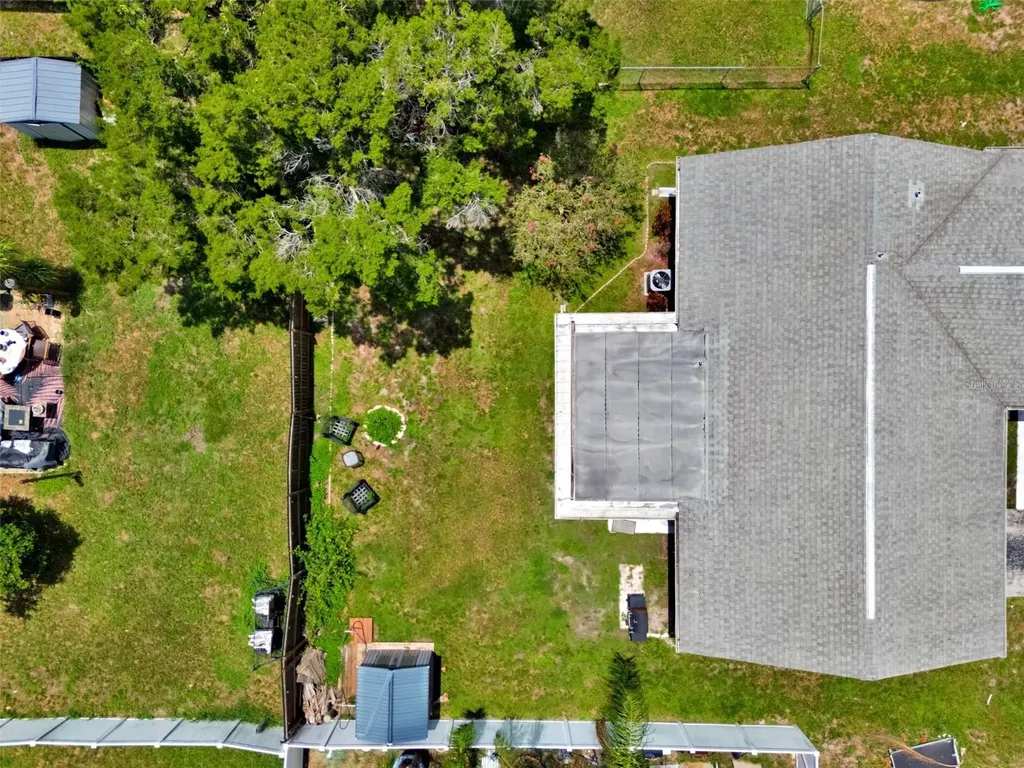 7412 Humboldt Avenue New Port Richey FL 34655