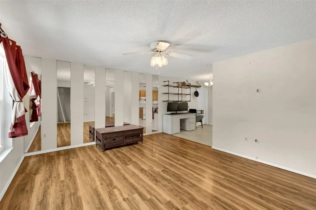7412 Humboldt Avenue New Port Richey FL 34655