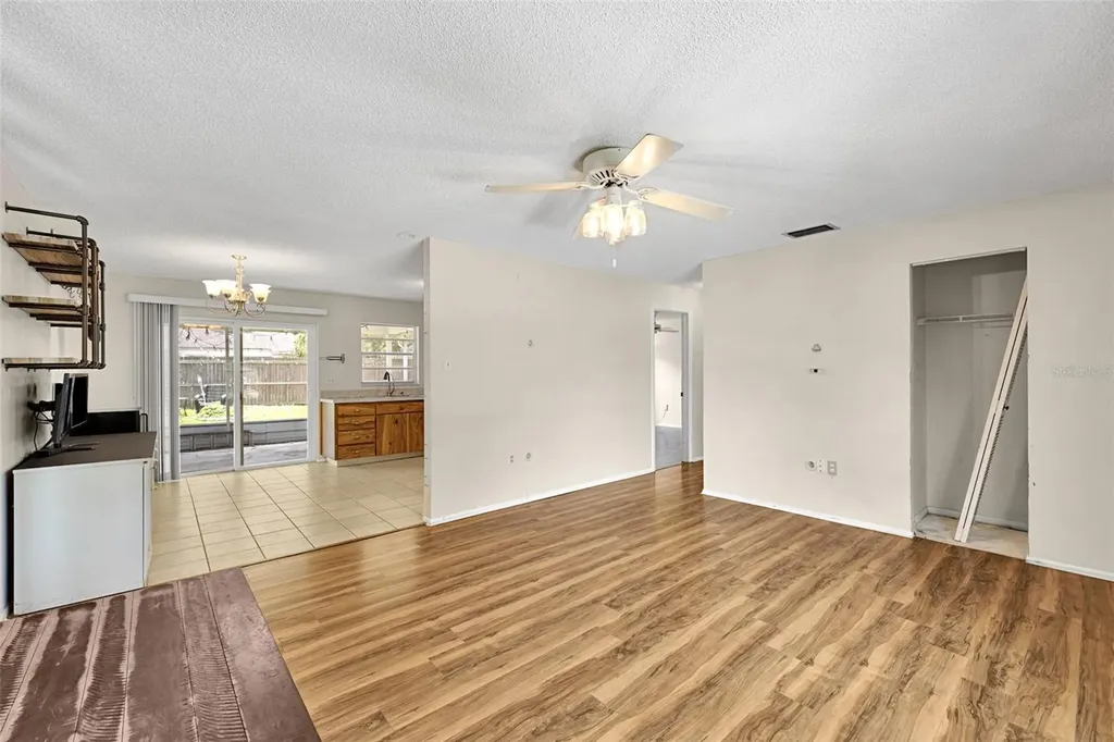 7412 Humboldt Avenue New Port Richey FL 34655