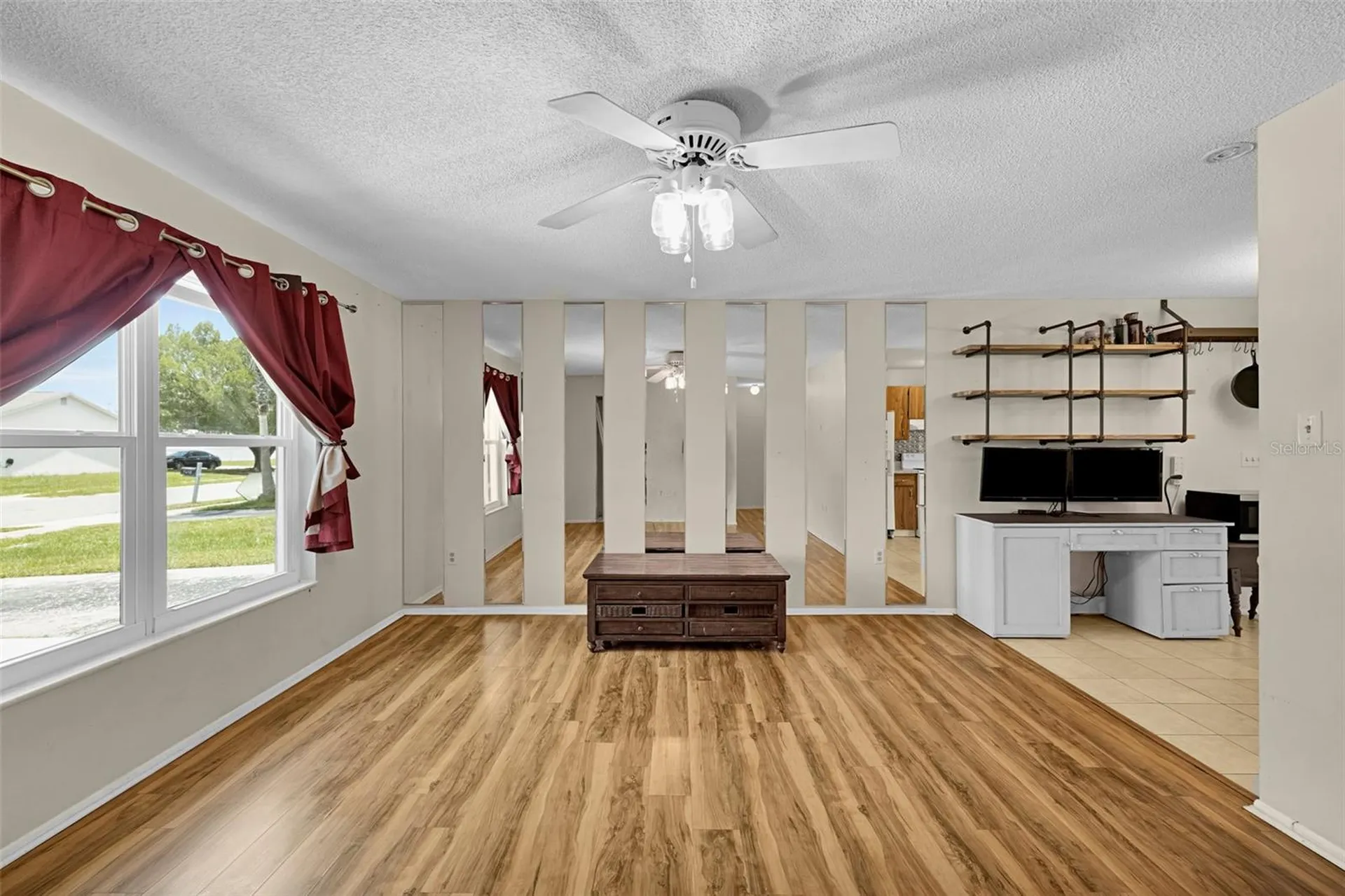 7412 Humboldt Avenue New Port Richey FL 34655
