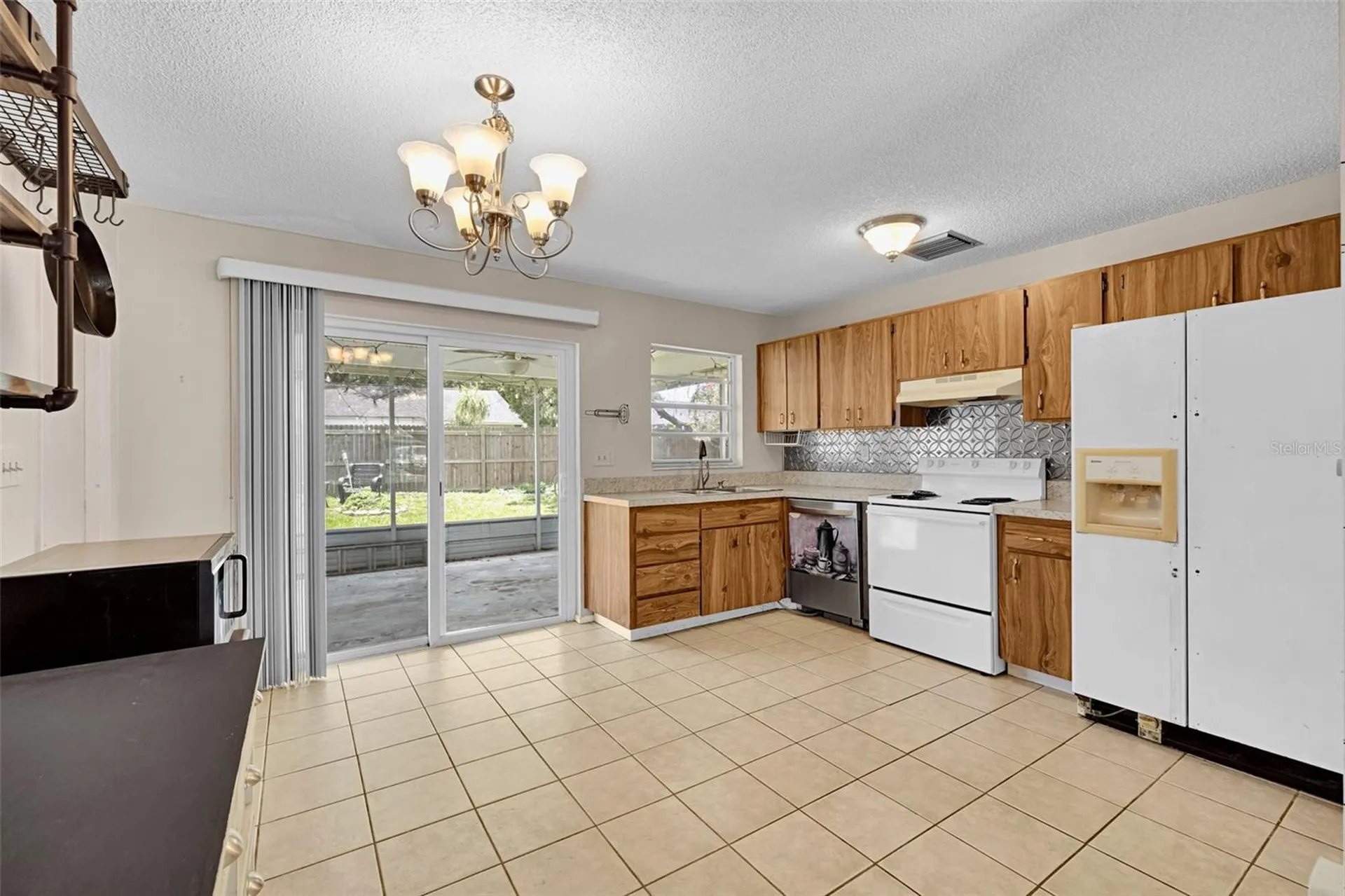 7412 Humboldt Avenue New Port Richey FL 34655