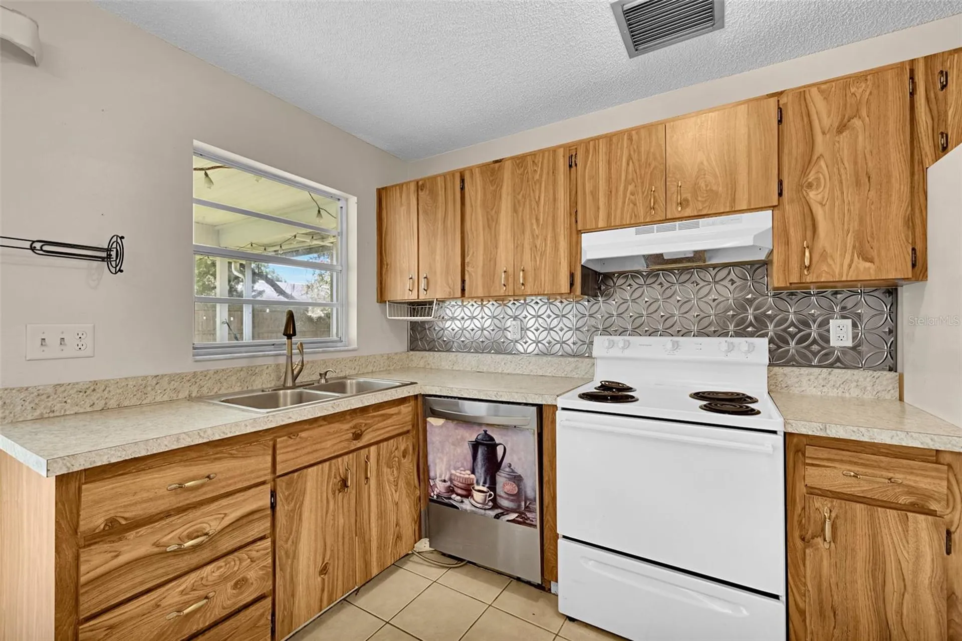 7412 Humboldt Avenue New Port Richey FL 34655
