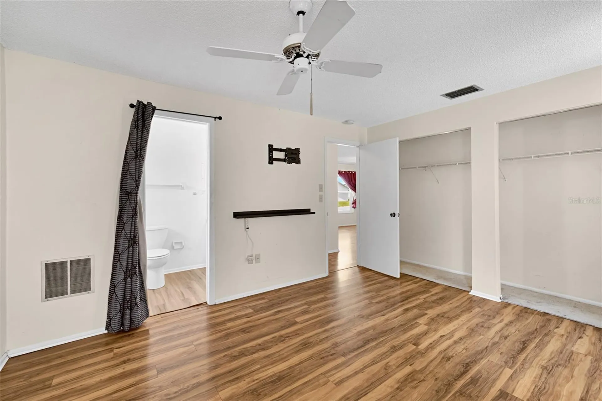 7412 Humboldt Avenue New Port Richey FL 34655