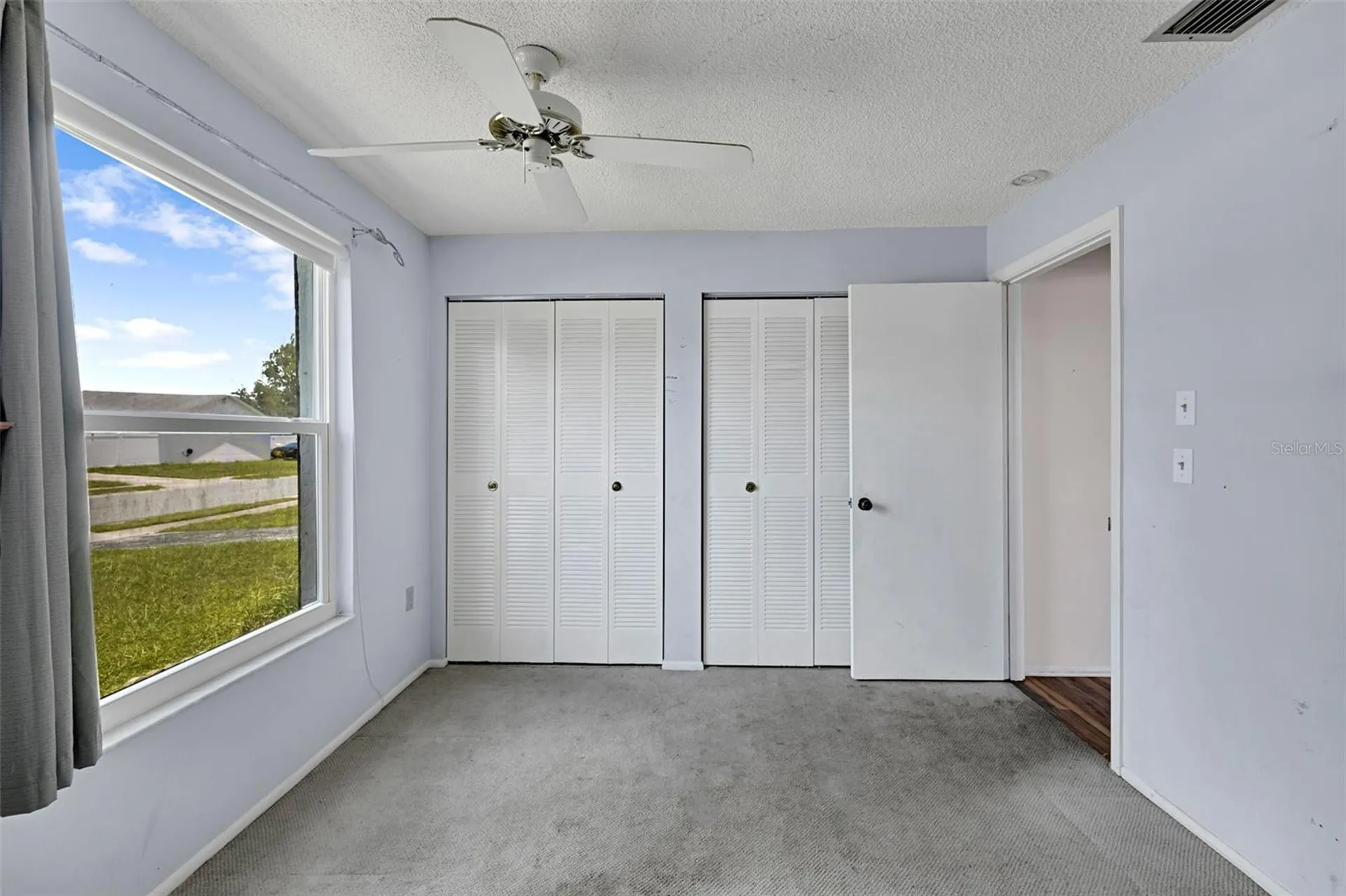 7412 Humboldt Avenue New Port Richey FL 34655