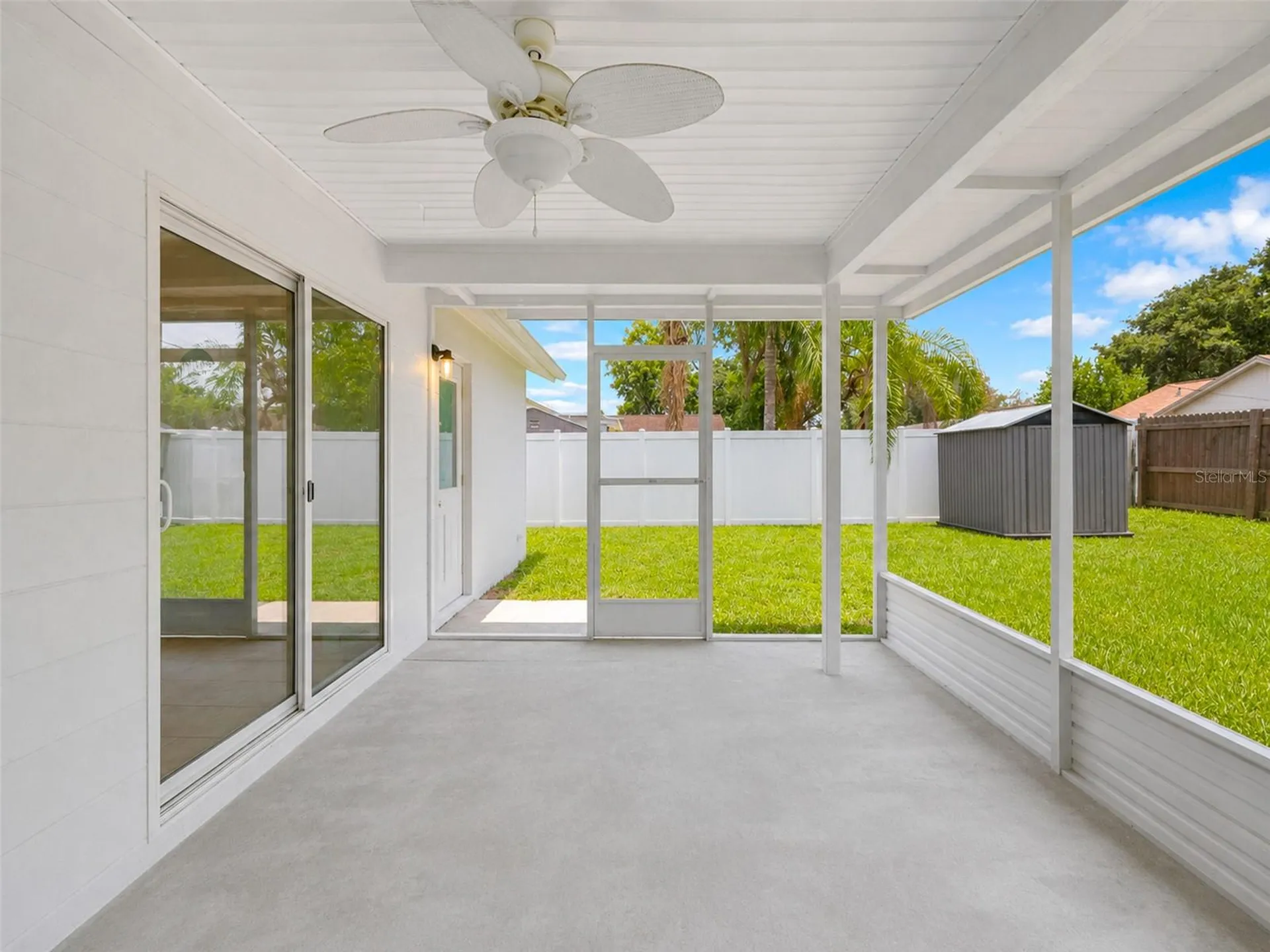 7412 Humboldt Avenue New Port Richey FL 34655
