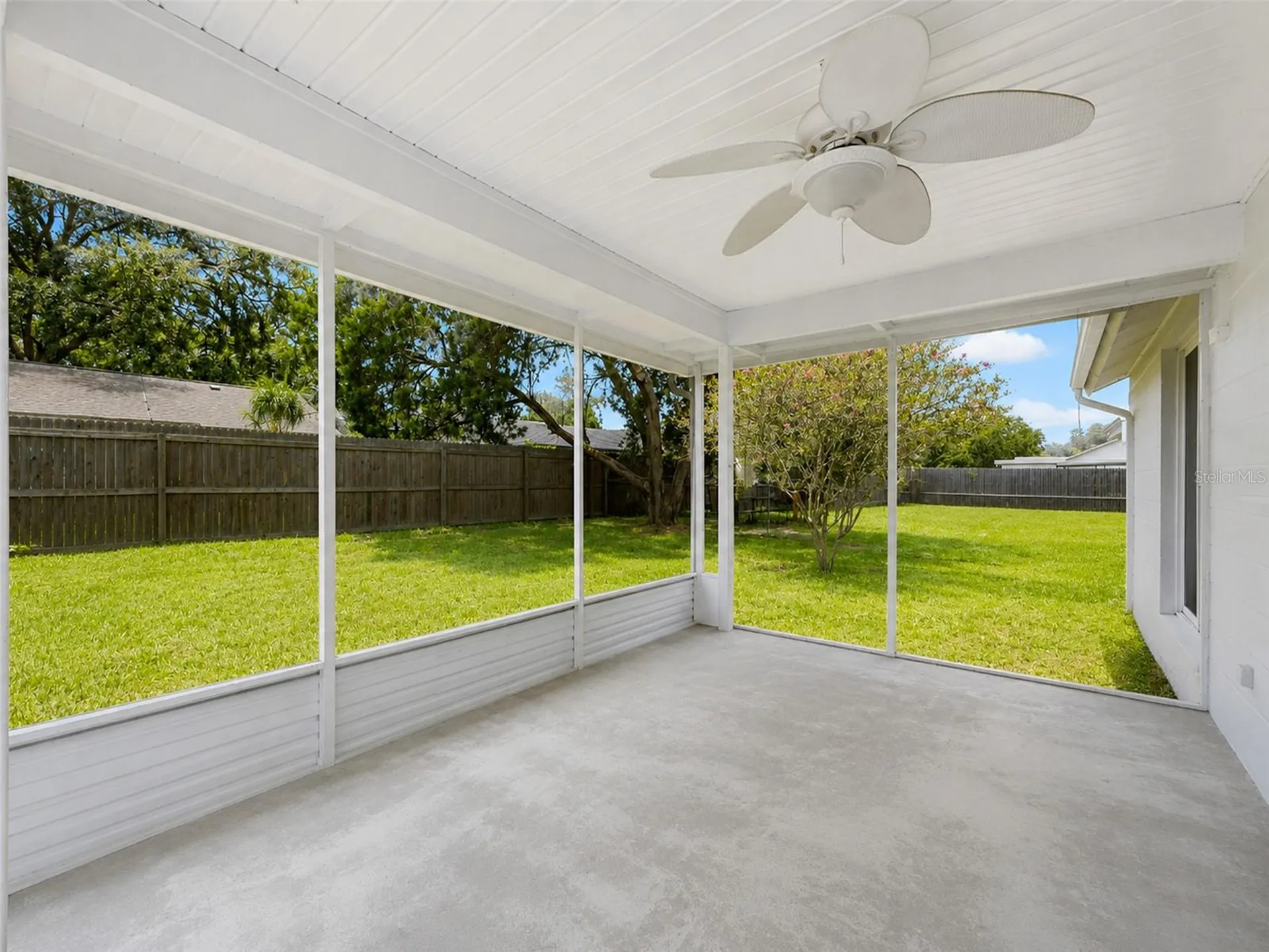 7412 Humboldt Avenue New Port Richey FL 34655