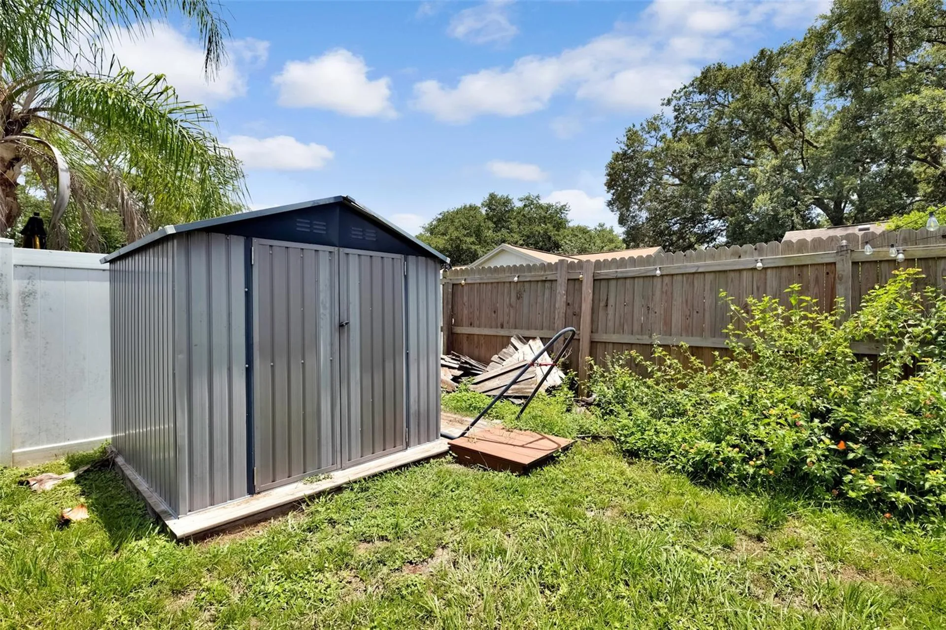 7412 Humboldt Avenue New Port Richey FL 34655