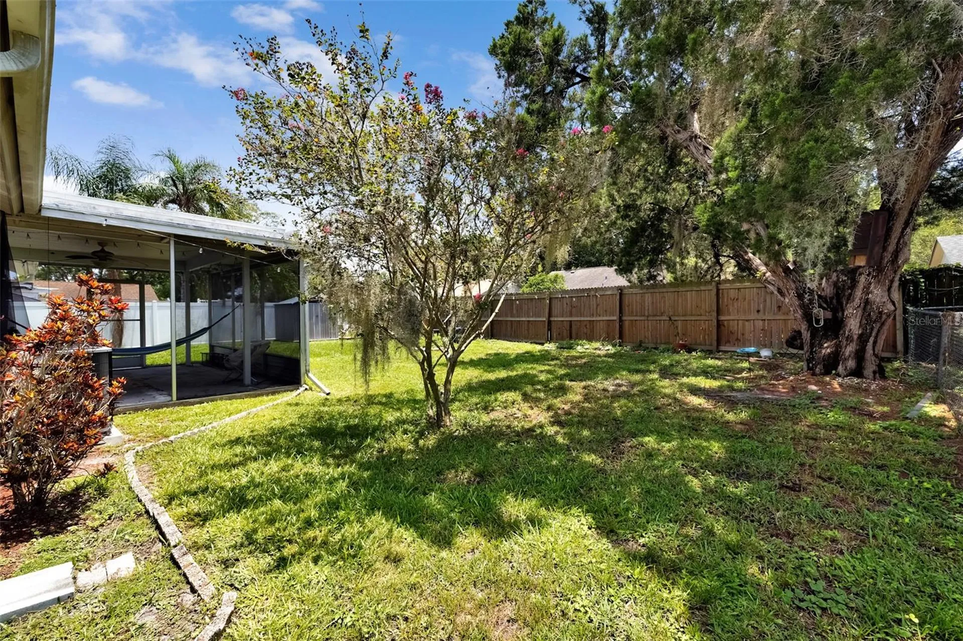 7412 Humboldt Avenue New Port Richey FL 34655