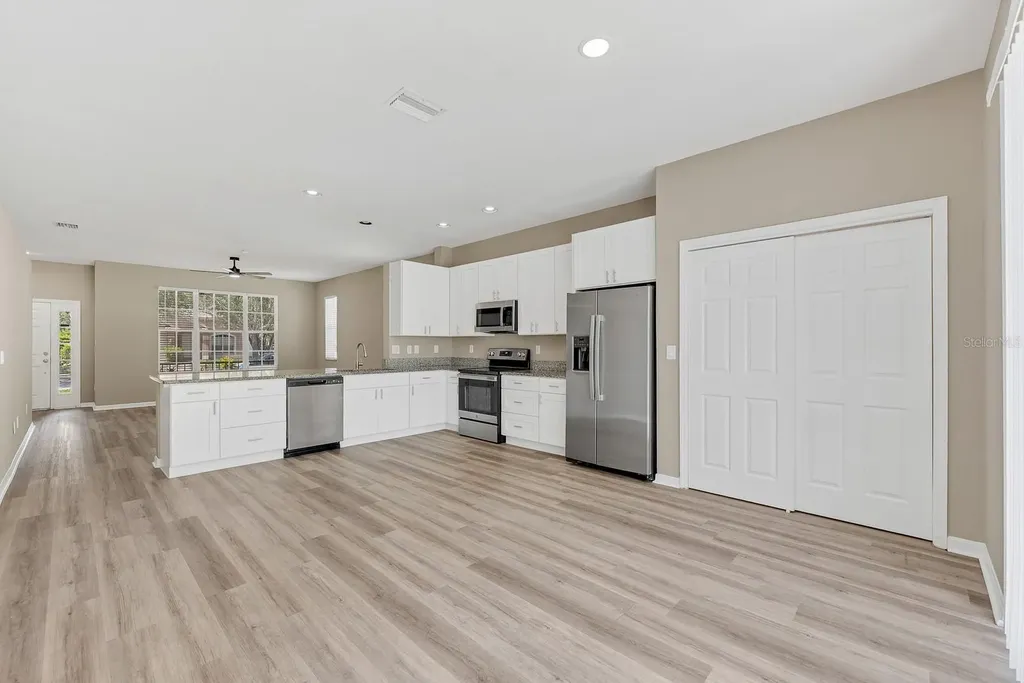 12737 Bramfield Drive Riverview FL 33579