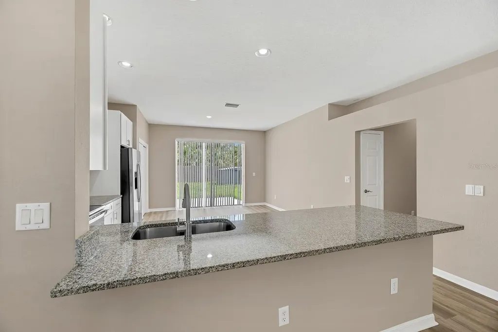 12737 Bramfield Drive Riverview FL 33579