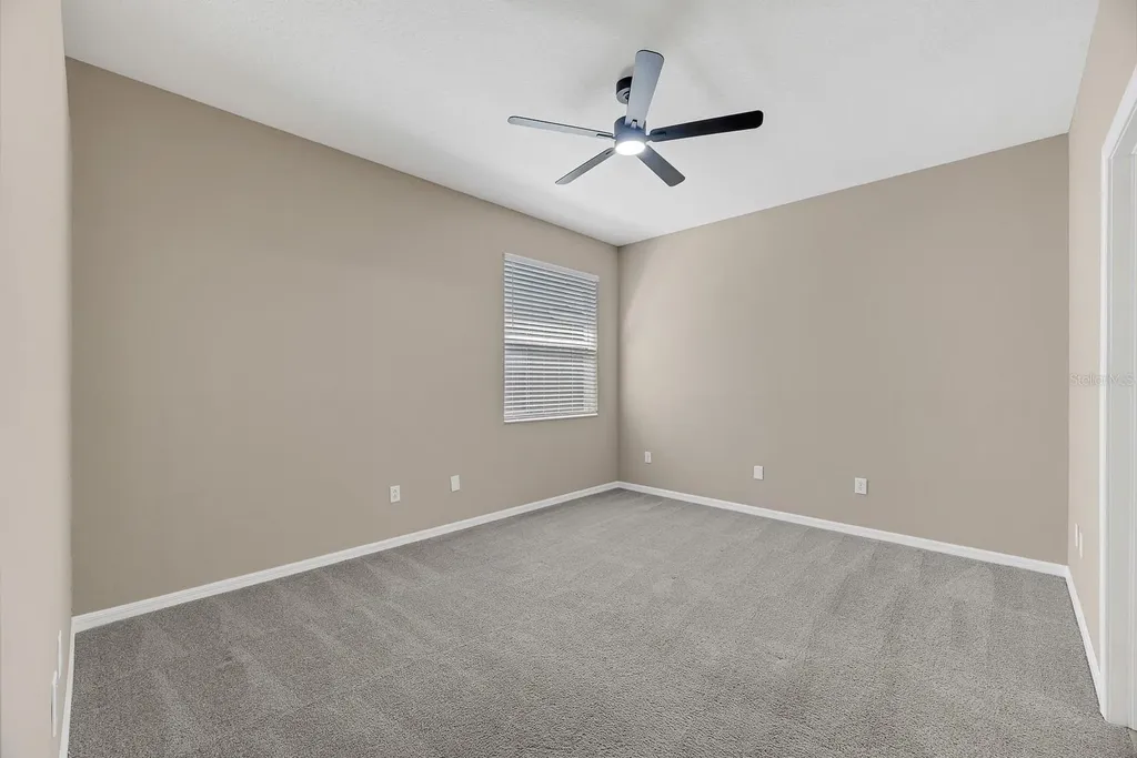 12737 Bramfield Drive Riverview FL 33579