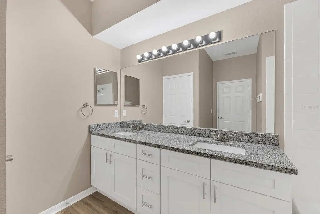 12737 Bramfield Drive Riverview FL 33579
