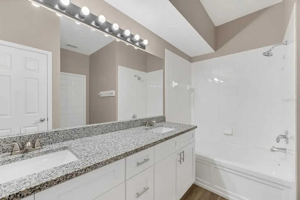 12737 Bramfield Drive Riverview FL 33579