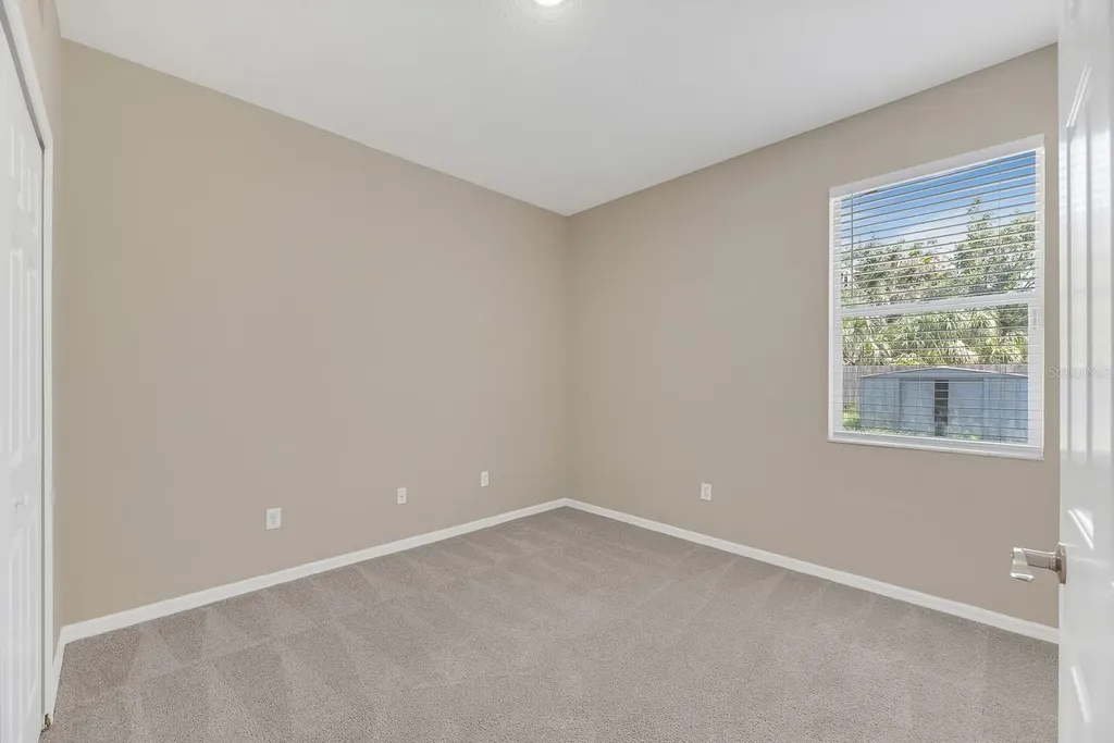 12737 Bramfield Drive Riverview FL 33579