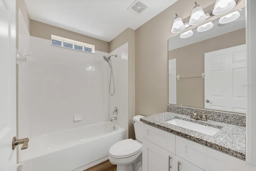 12737 Bramfield Drive Riverview FL 33579