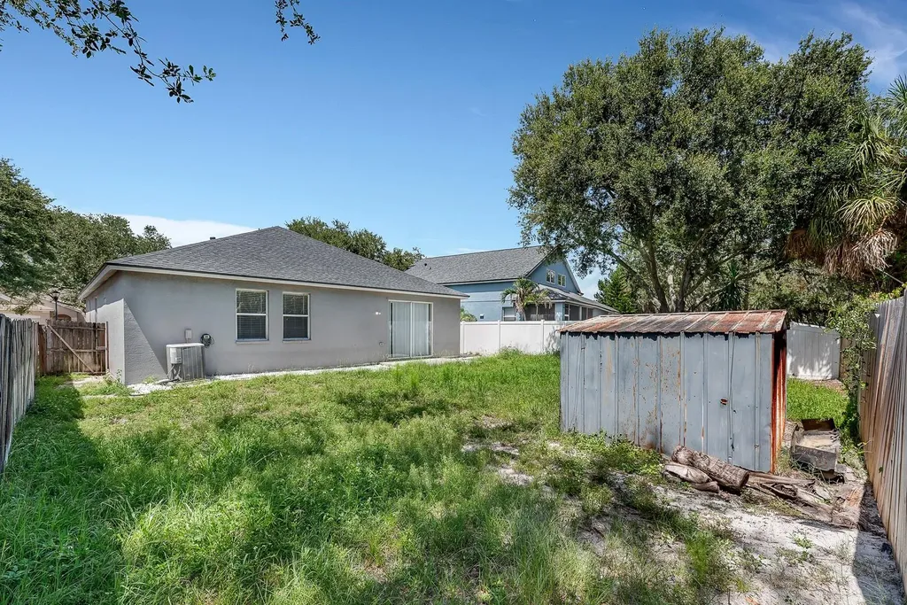 12737 Bramfield Drive Riverview FL 33579