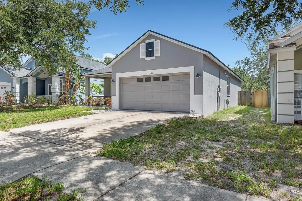 12737 Bramfield Drive Riverview FL 33579