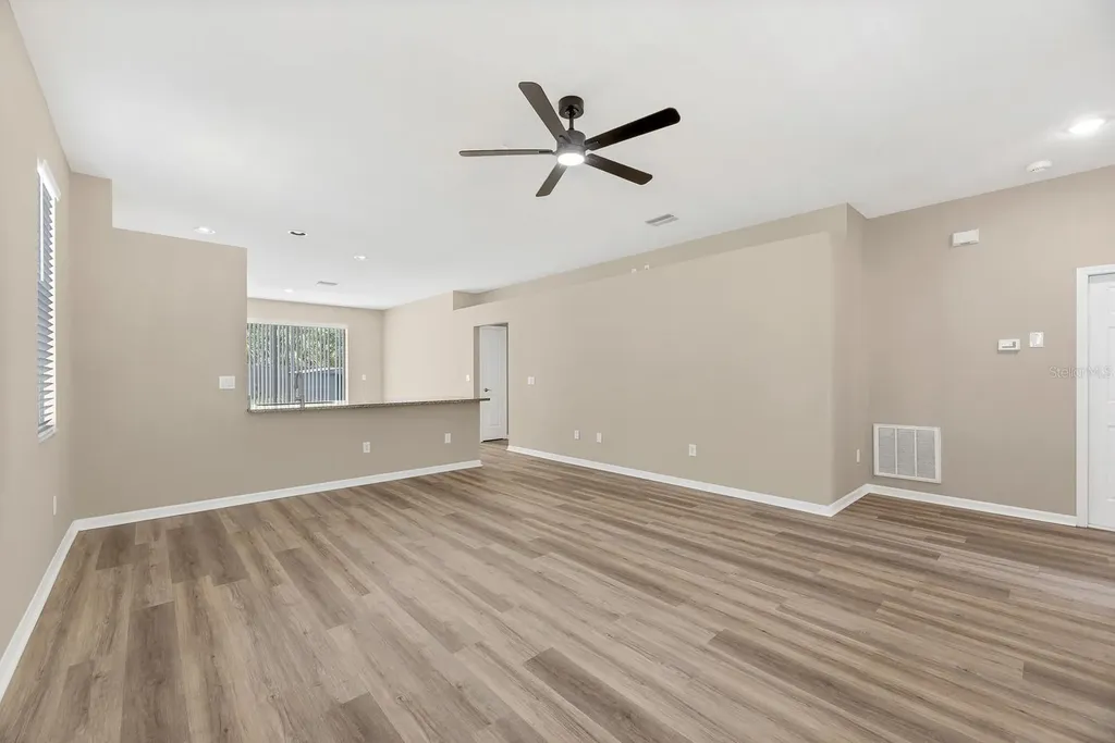 12737 Bramfield Drive Riverview FL 33579