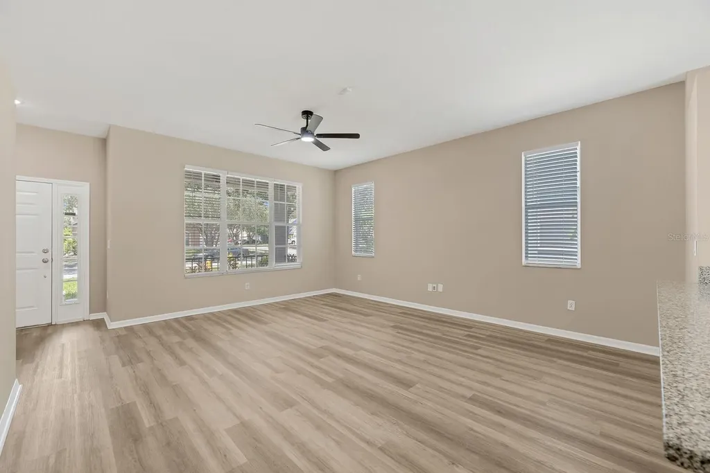 12737 Bramfield Drive Riverview FL 33579