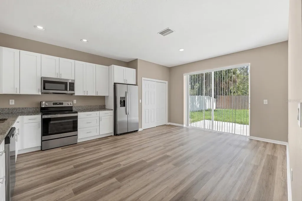 12737 Bramfield Drive Riverview FL 33579