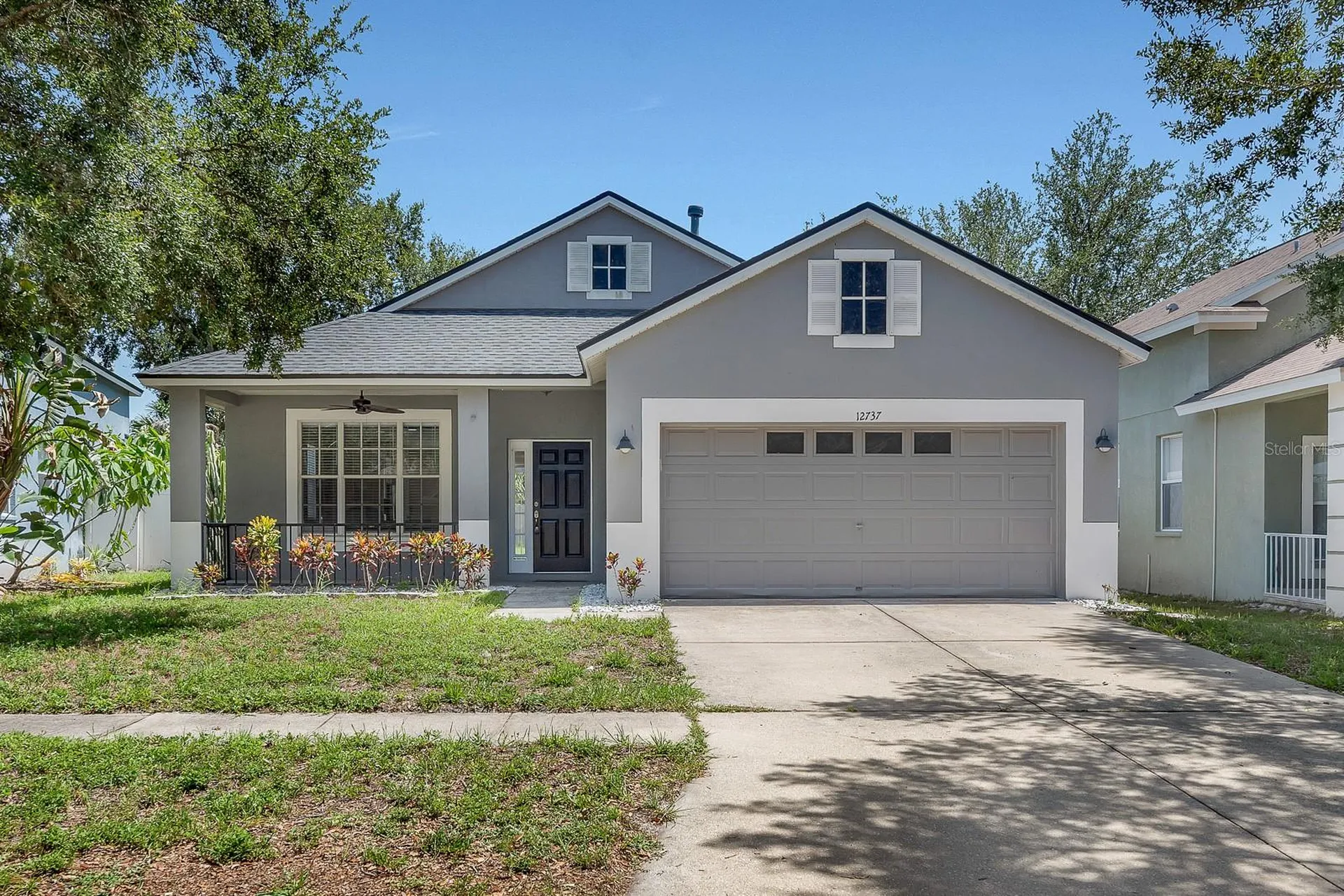 12737 Bramfield Drive Riverview FL 33579