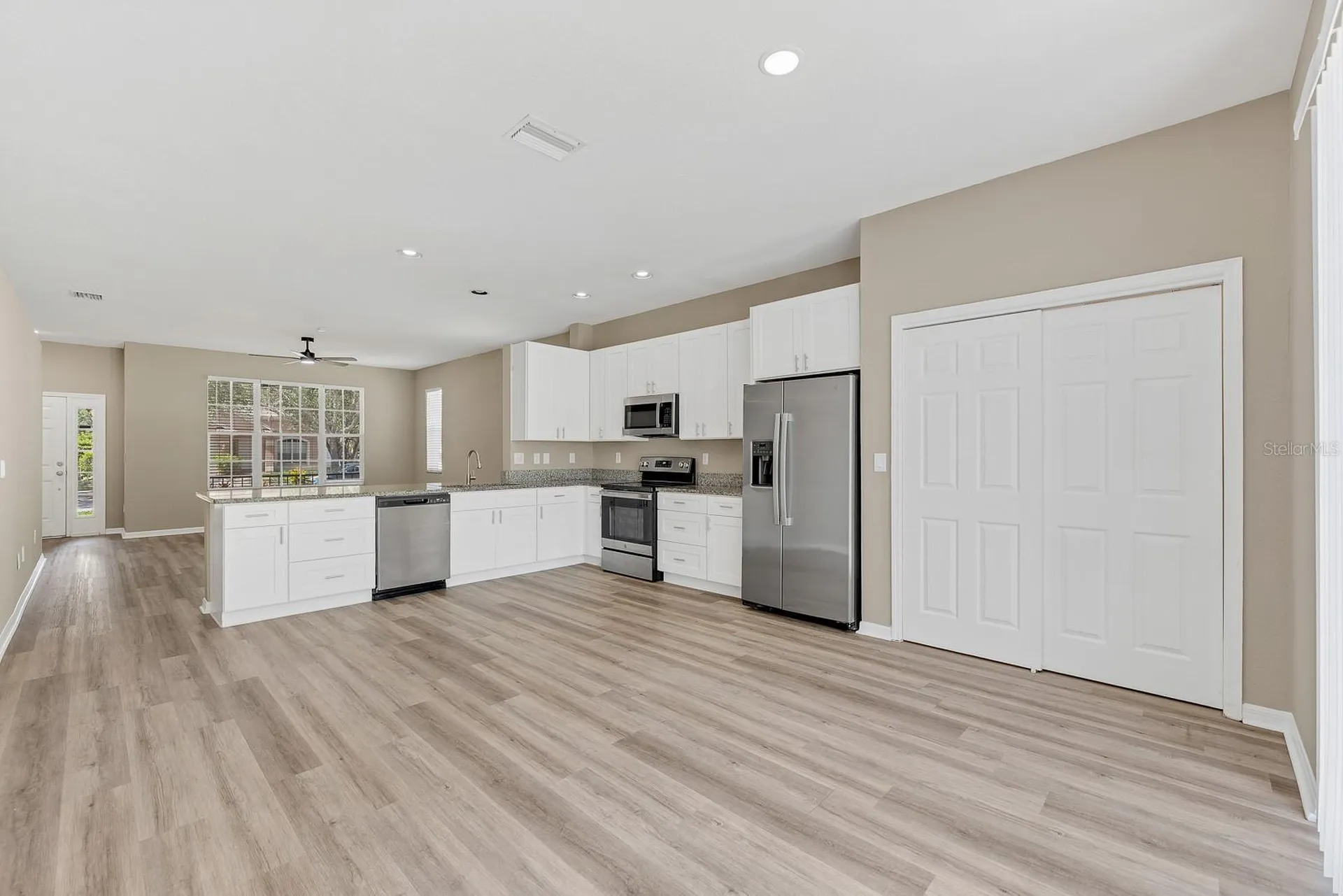 12737 Bramfield Drive Riverview FL 33579