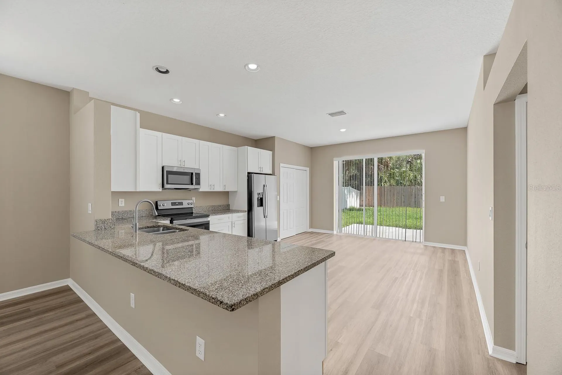 12737 Bramfield Drive Riverview FL 33579