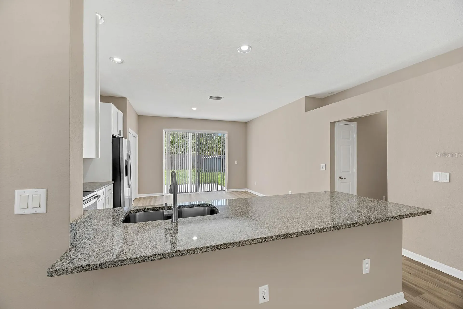 12737 Bramfield Drive Riverview FL 33579
