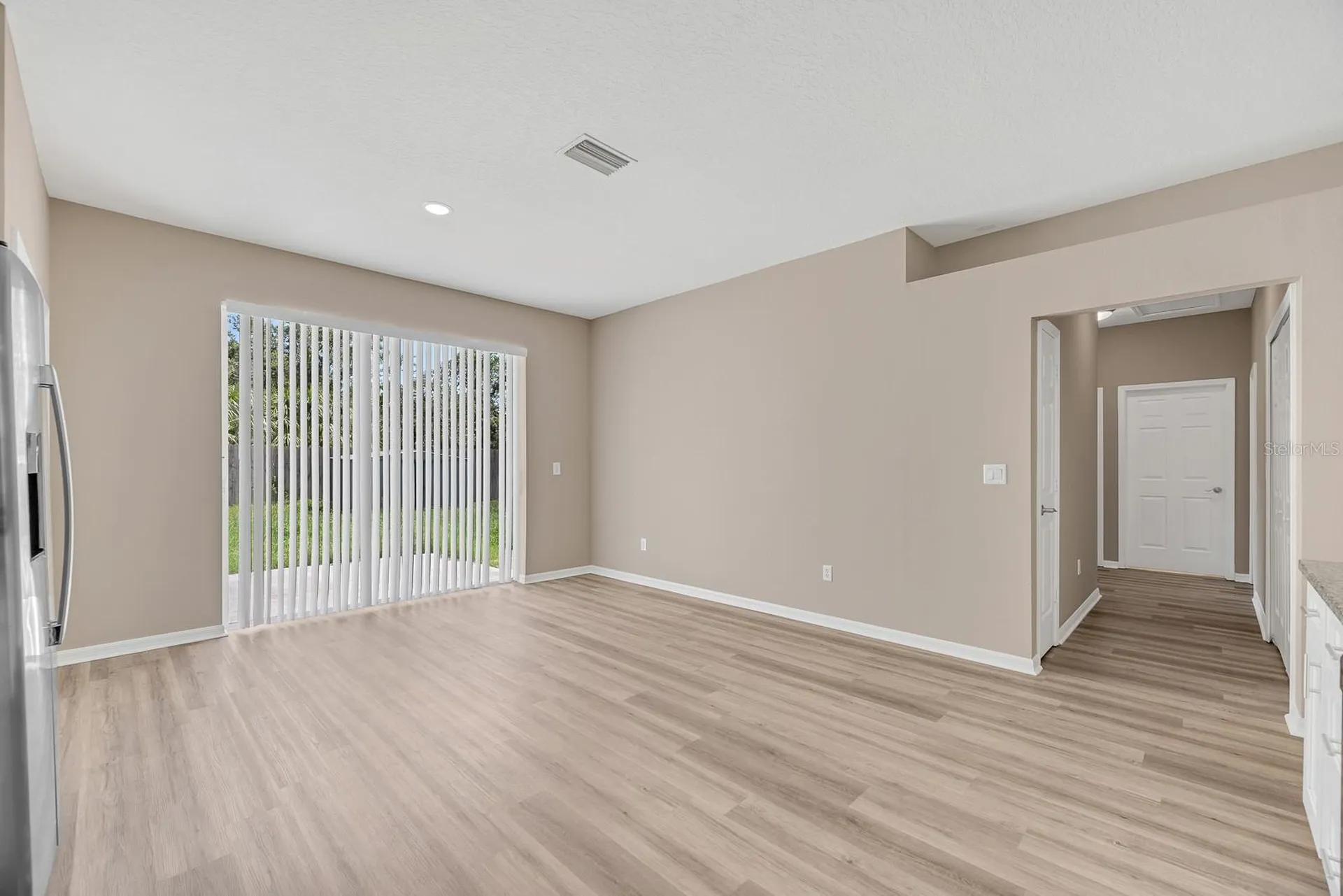 12737 Bramfield Drive Riverview FL 33579