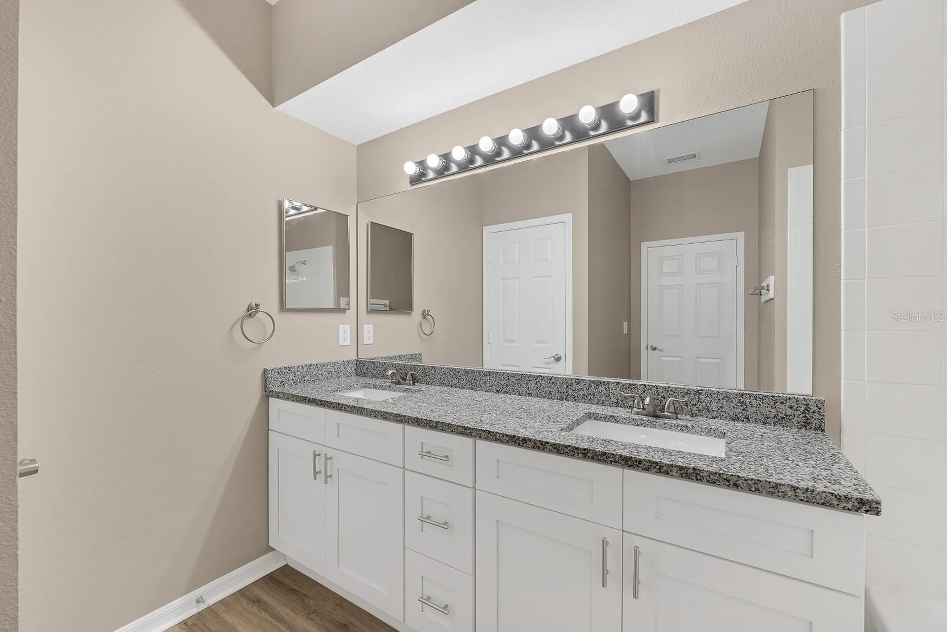 12737 Bramfield Drive Riverview FL 33579