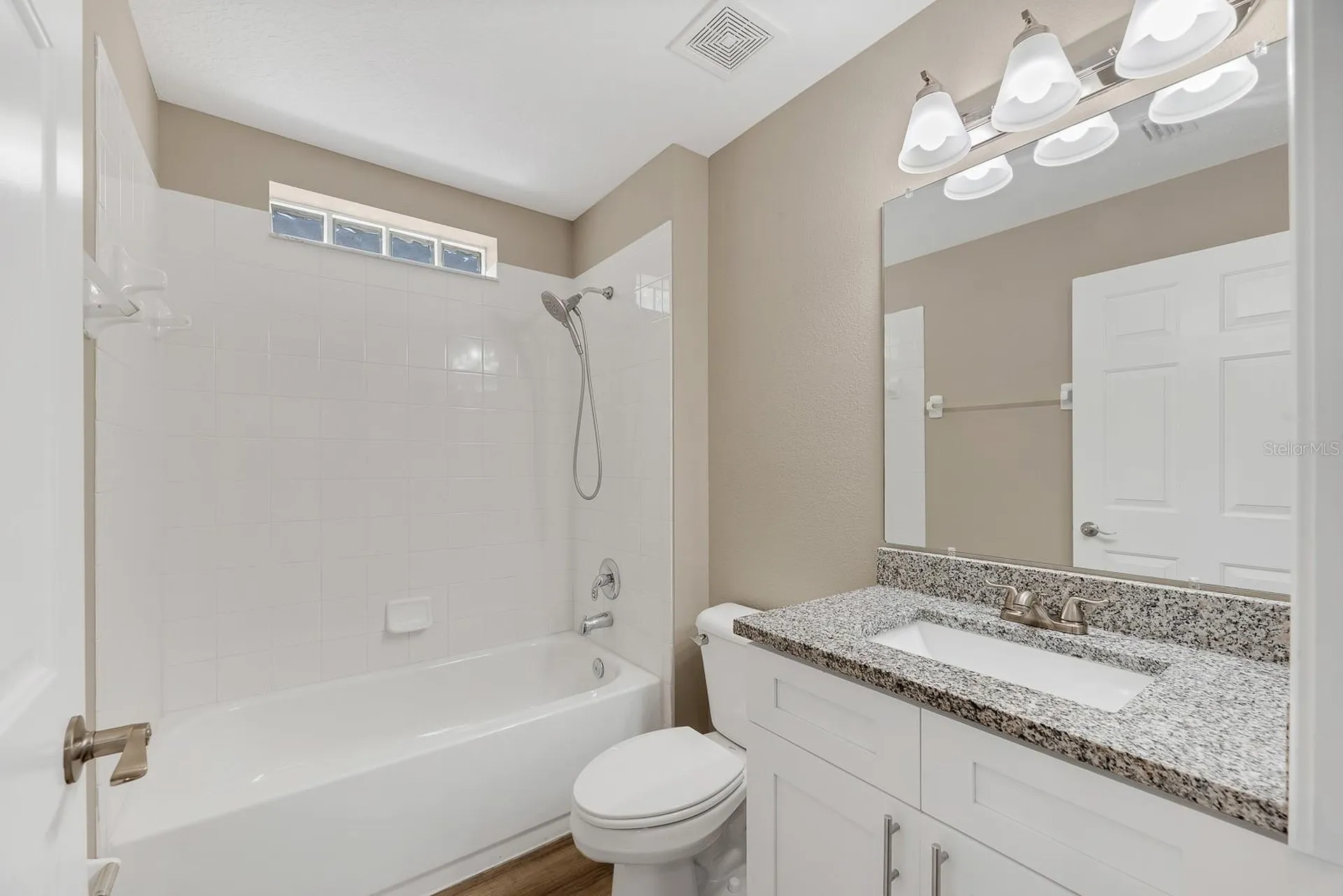 12737 Bramfield Drive Riverview FL 33579