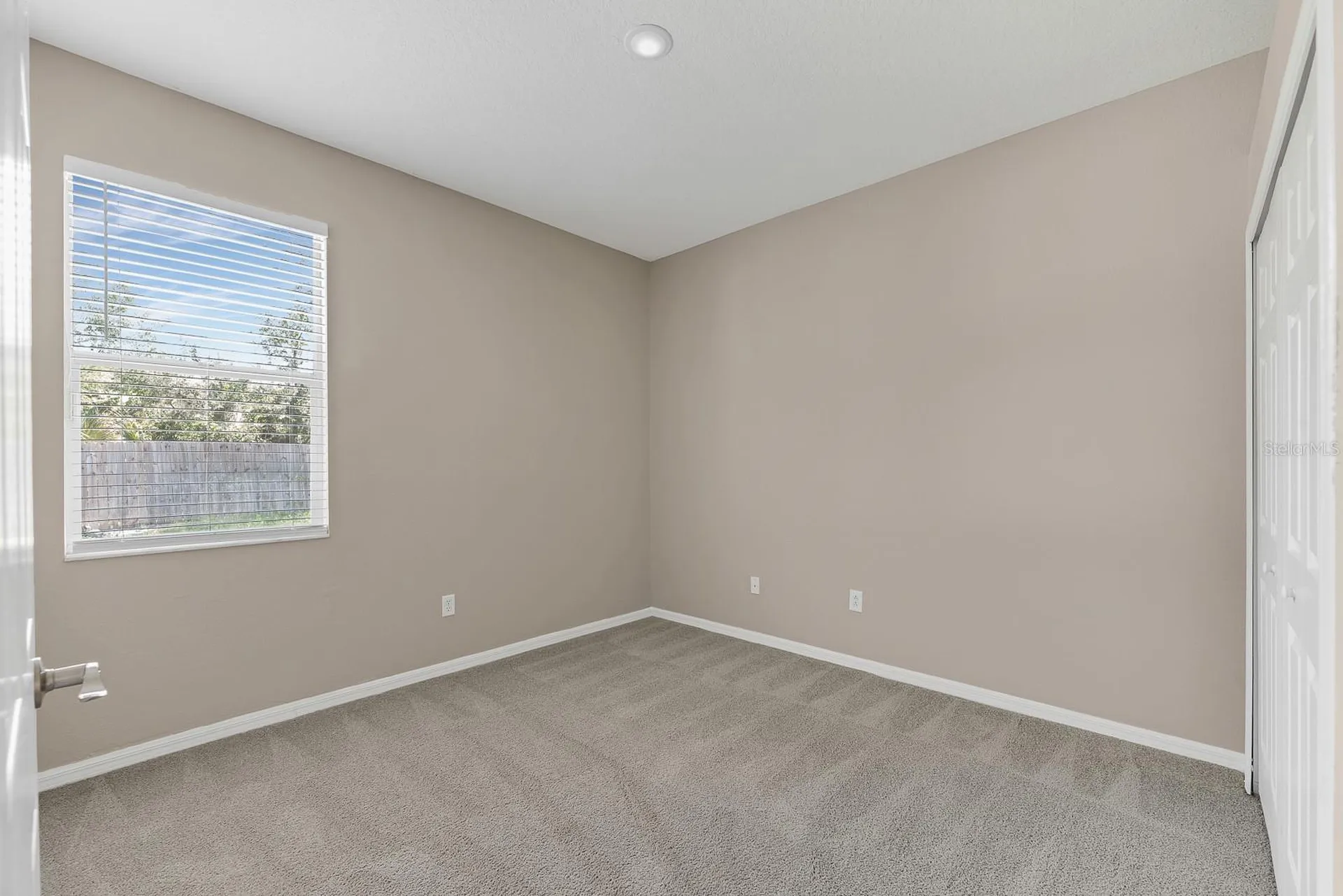 12737 Bramfield Drive Riverview FL 33579