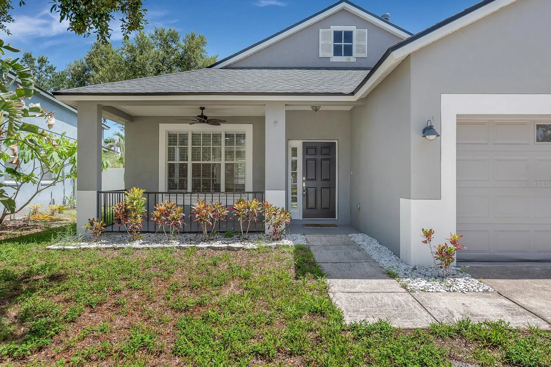 12737 Bramfield Drive Riverview FL 33579