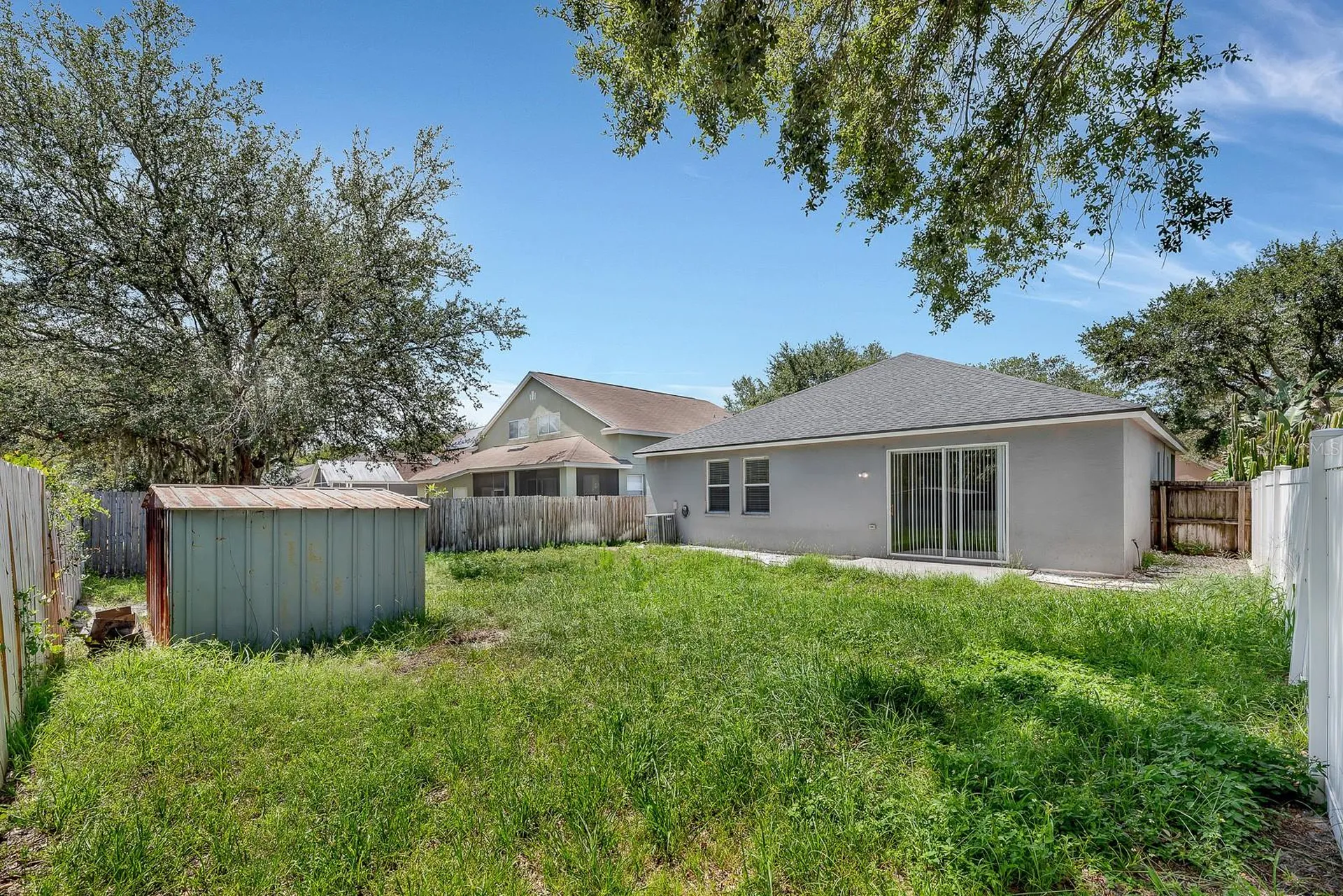 12737 Bramfield Drive Riverview FL 33579