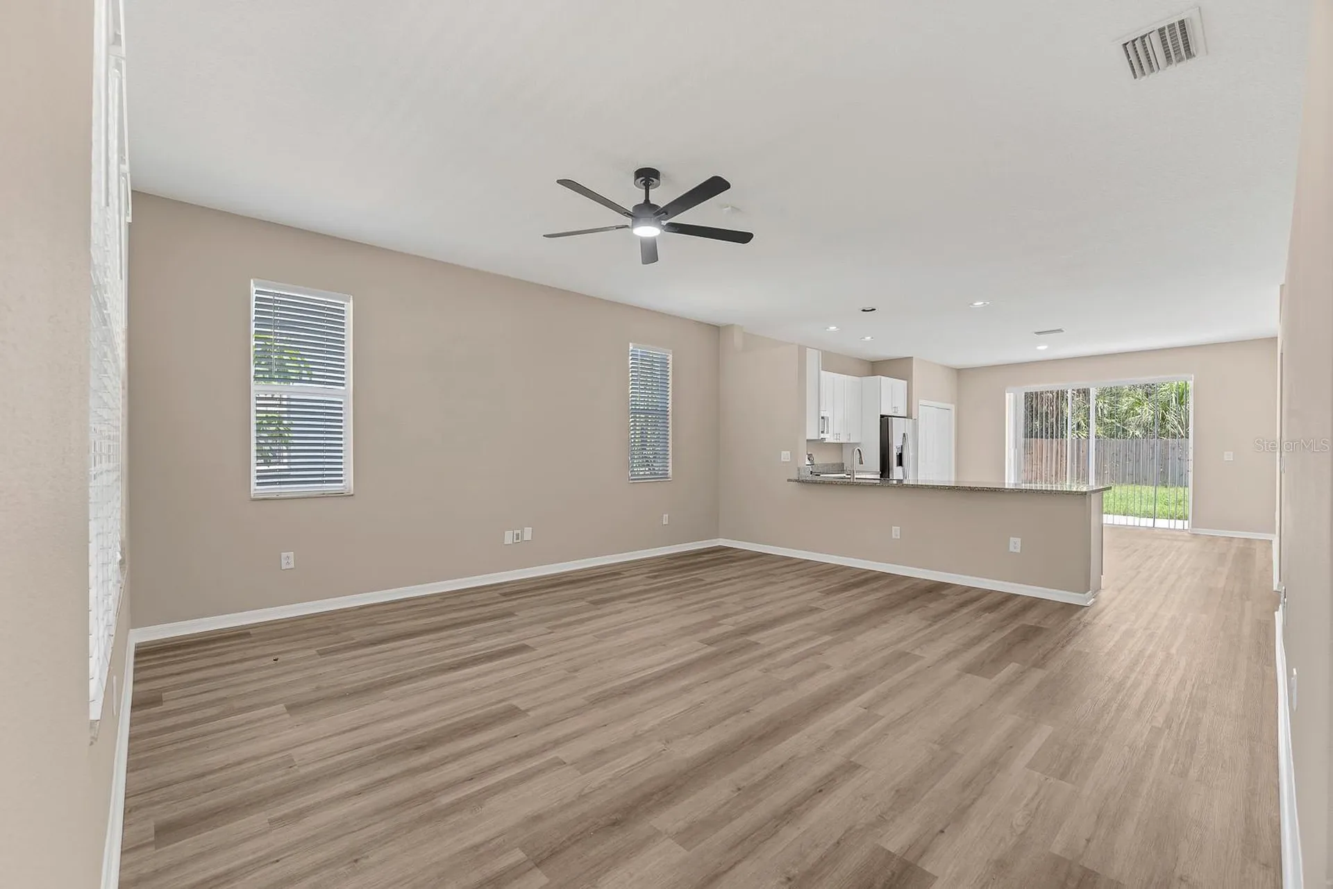 12737 Bramfield Drive Riverview FL 33579