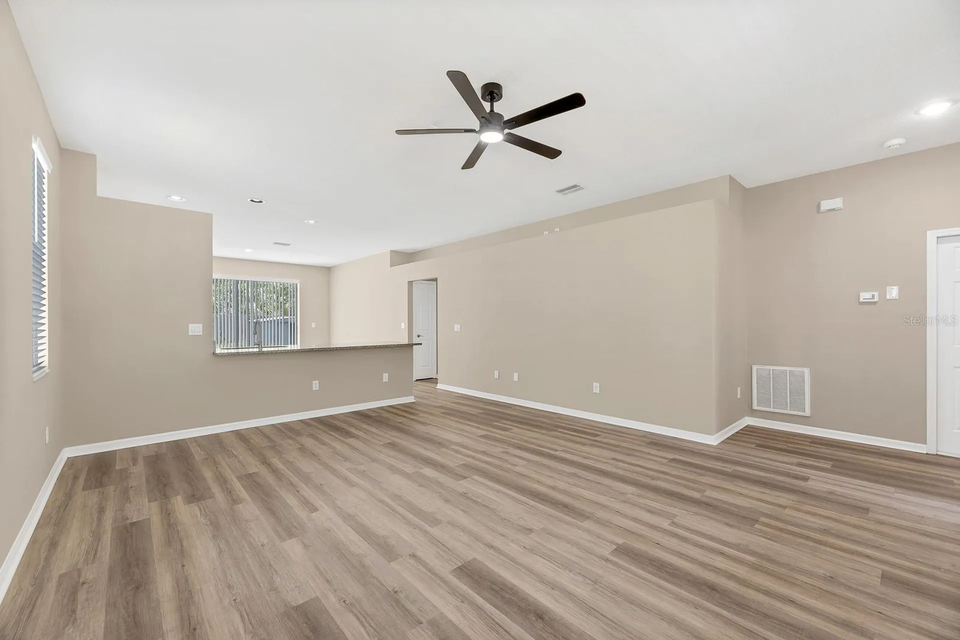 12737 Bramfield Drive Riverview FL 33579