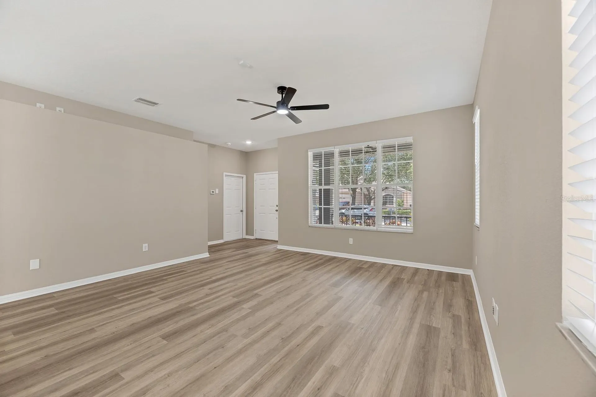 12737 Bramfield Drive Riverview FL 33579