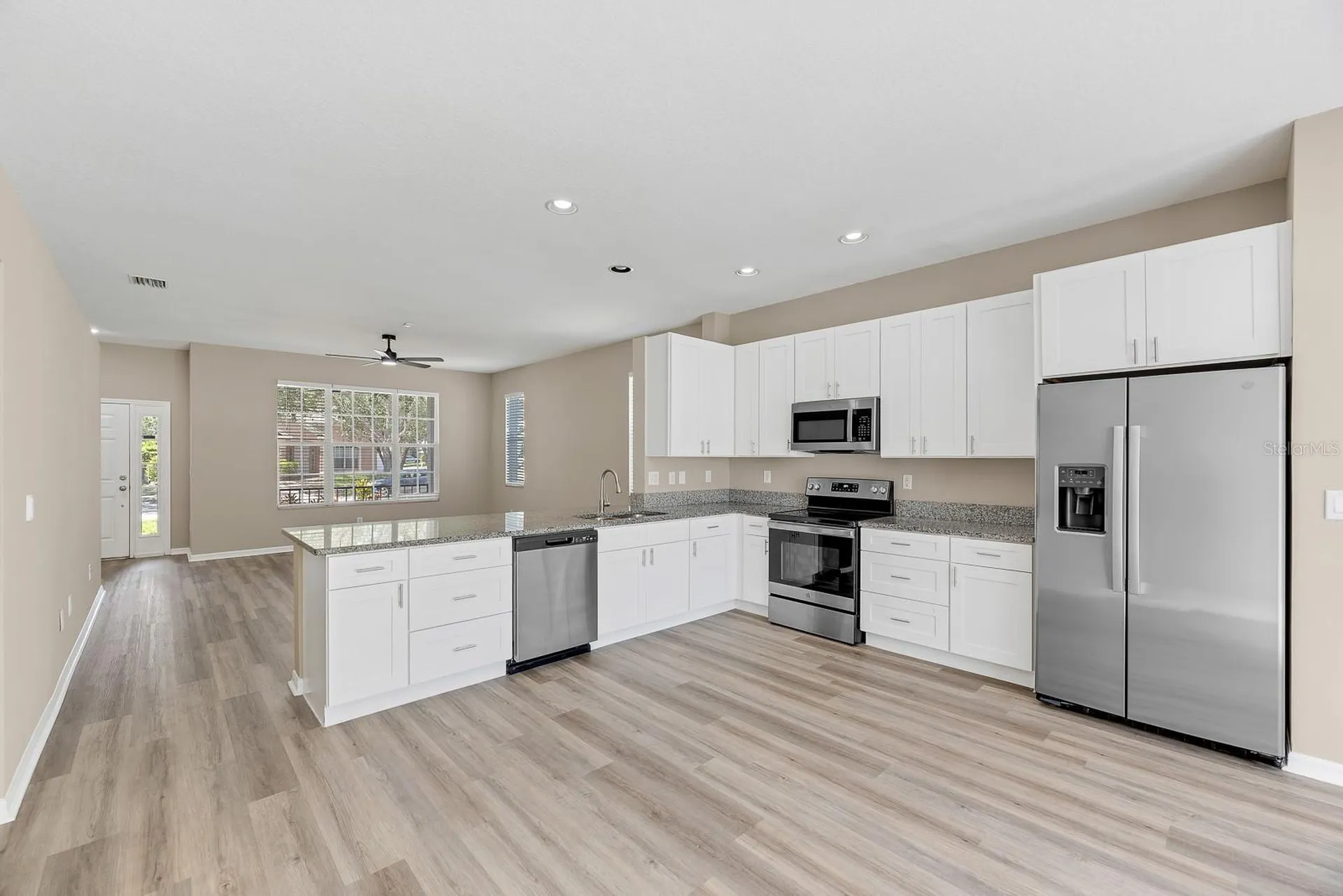 12737 Bramfield Drive Riverview FL 33579
