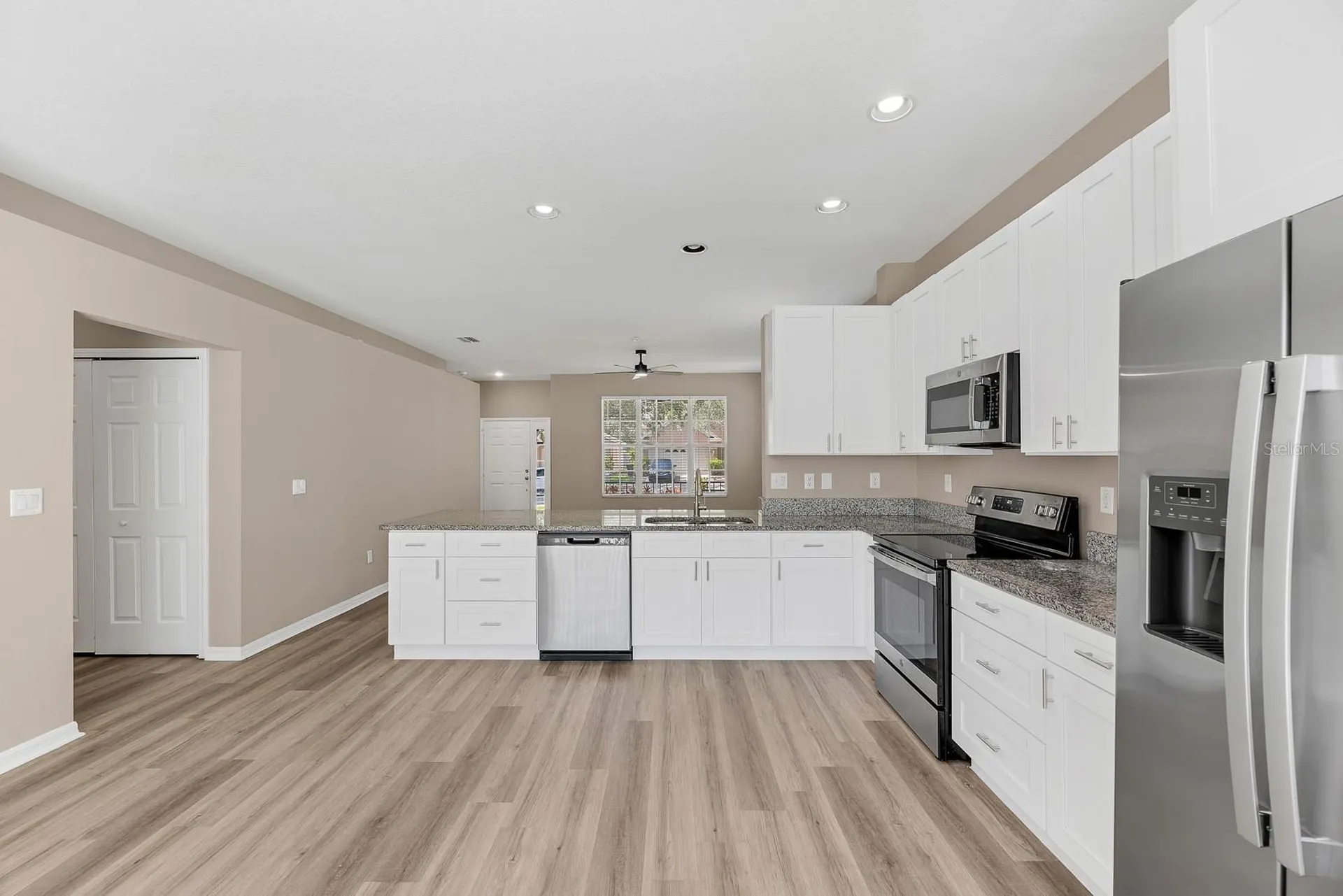 12737 Bramfield Drive Riverview FL 33579