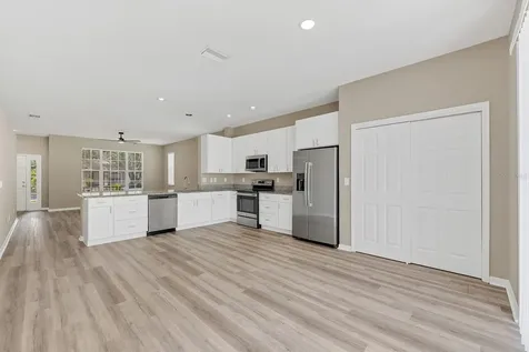 12737 Bramfield Drive Riverview FL 33579