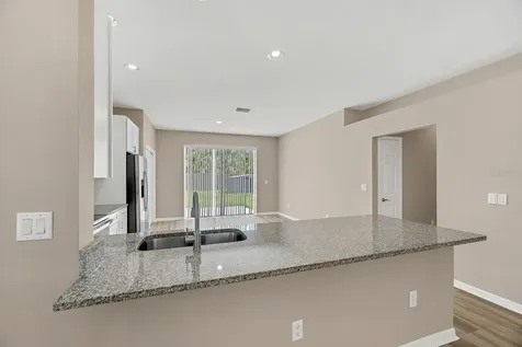 12737 Bramfield Drive Riverview FL 33579
