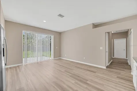12737 Bramfield Drive Riverview FL 33579