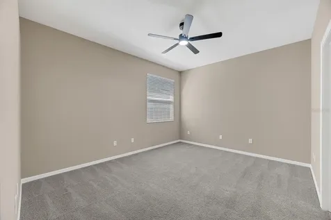 12737 Bramfield Drive Riverview FL 33579
