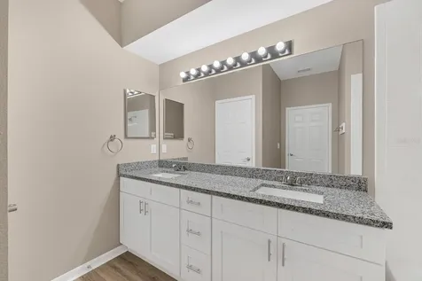 12737 Bramfield Drive Riverview FL 33579