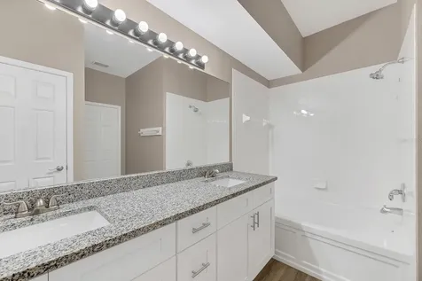 12737 Bramfield Drive Riverview FL 33579
