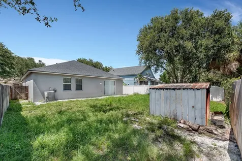 12737 Bramfield Drive Riverview FL 33579