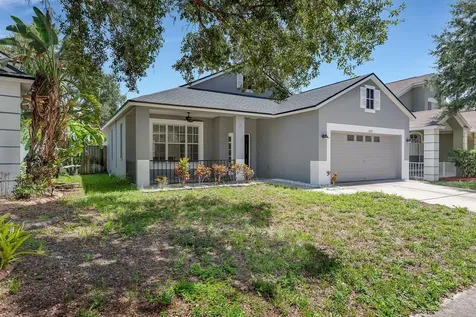 12737 Bramfield Drive Riverview FL 33579