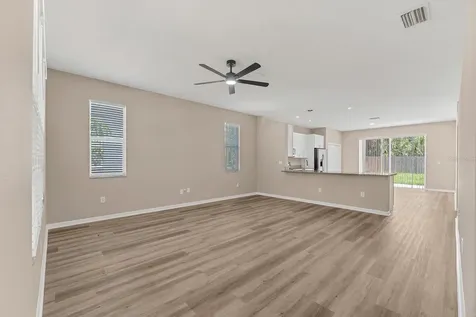 12737 Bramfield Drive Riverview FL 33579